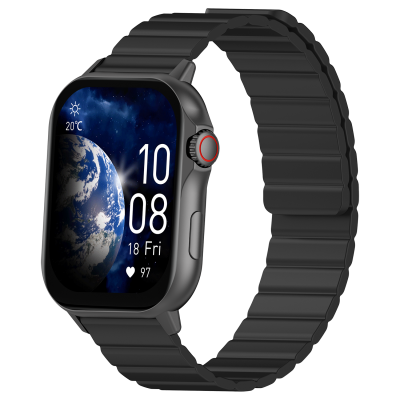 I want to buy a smartwatch best sale